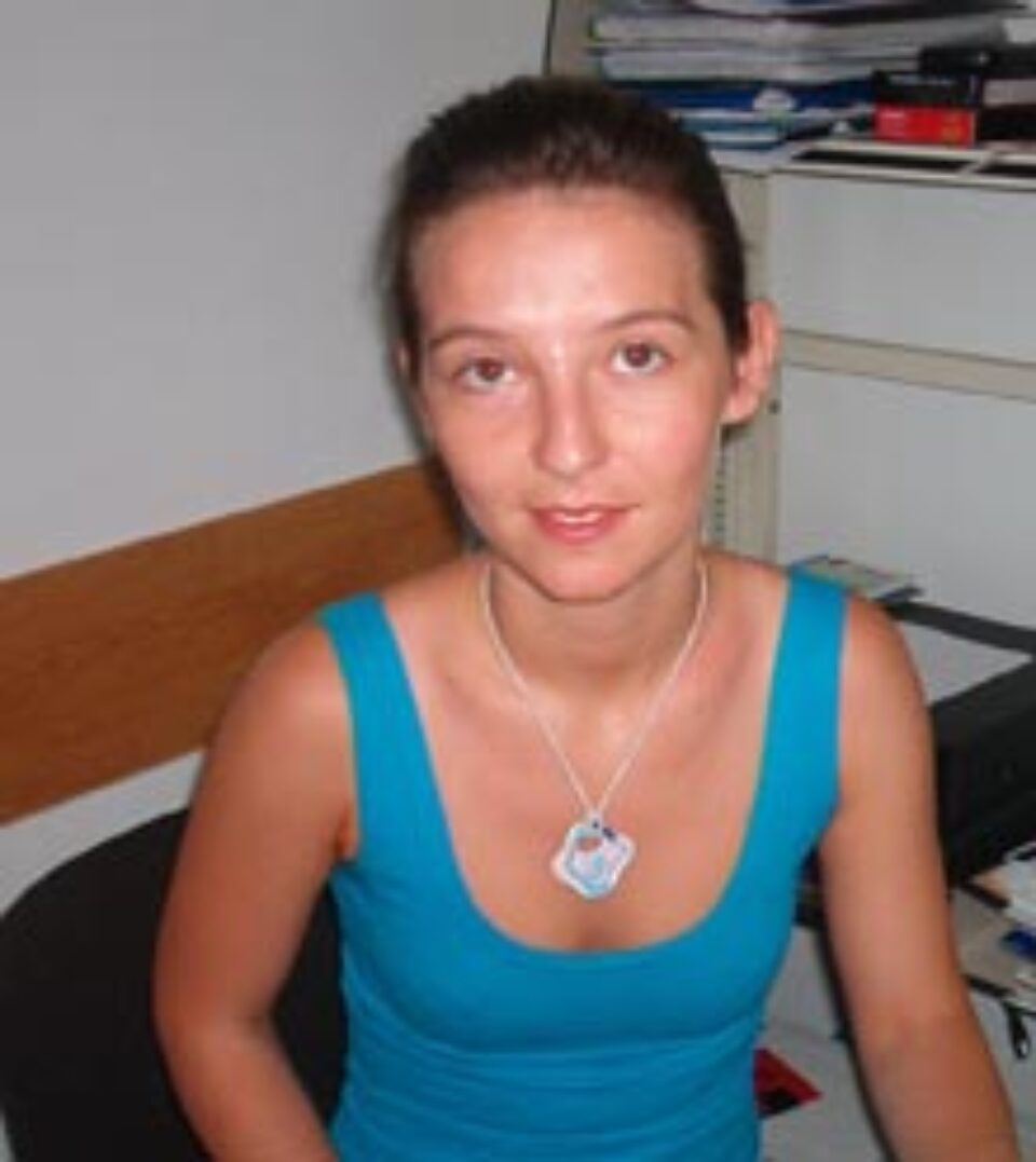 Și jocul poate fi serios