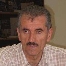 Un prim test important pentru universitarii suceveni