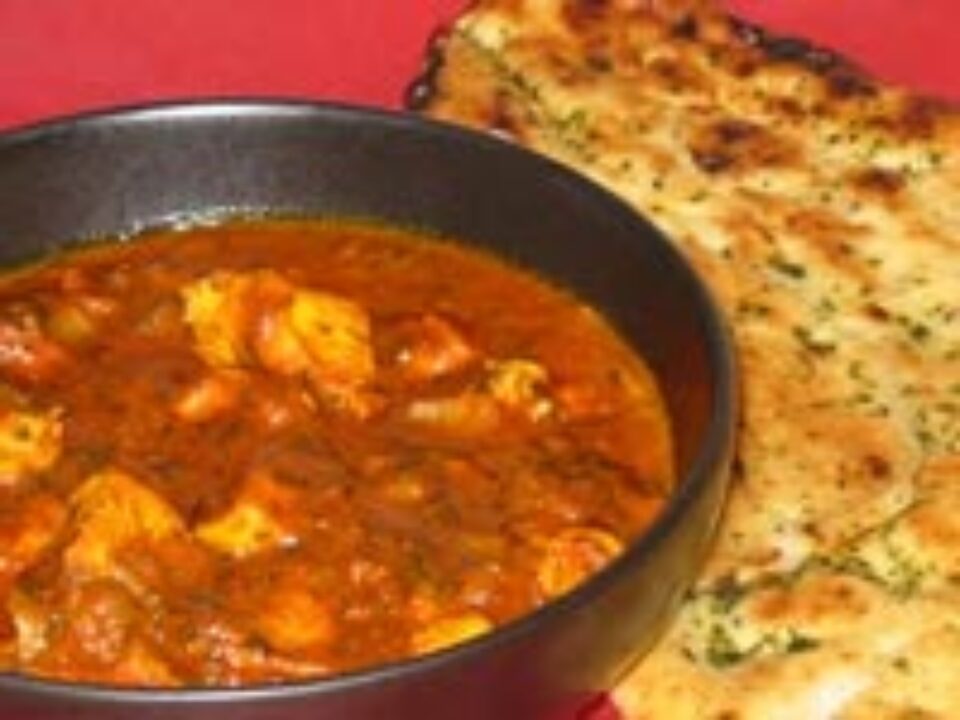 Sosurile de curry sunt hrană pentru creier Sosurile de curry sunt hrană pentru creier