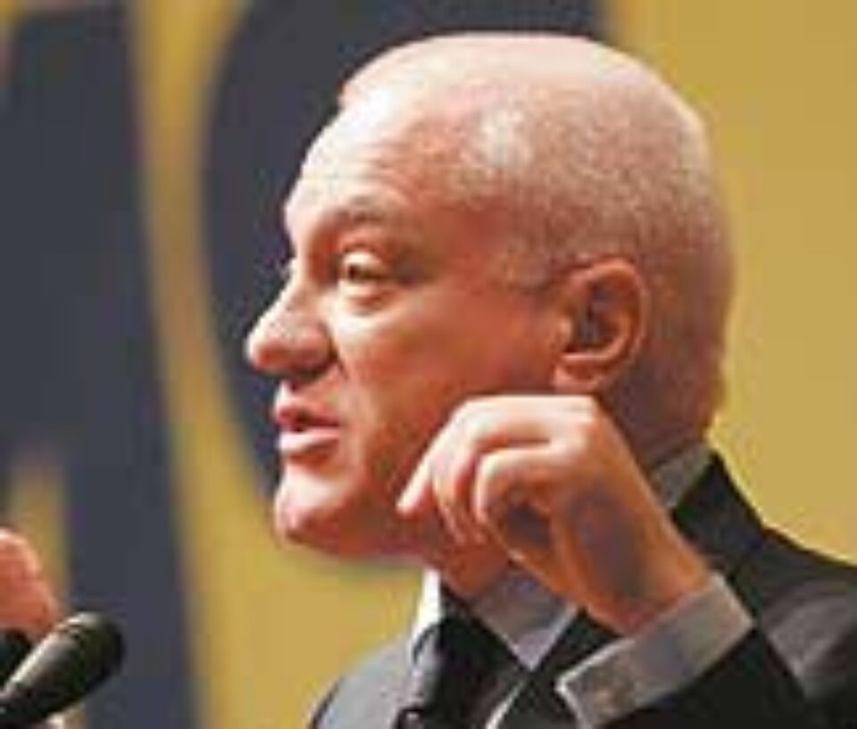 Gruparea Patriciu-Tăriceanu-Olteanu, "Coloana a cincea" a PSD în PNL Gruparea Patriciu-Tăriceanu-Olteanu, "Coloana a cincea" a PSD în PNL