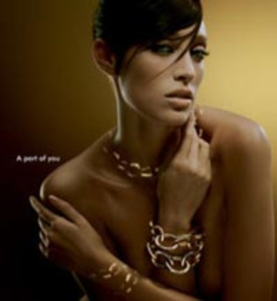 Bijuterii pe gustul oricui Bijuterii pe gustul oricui