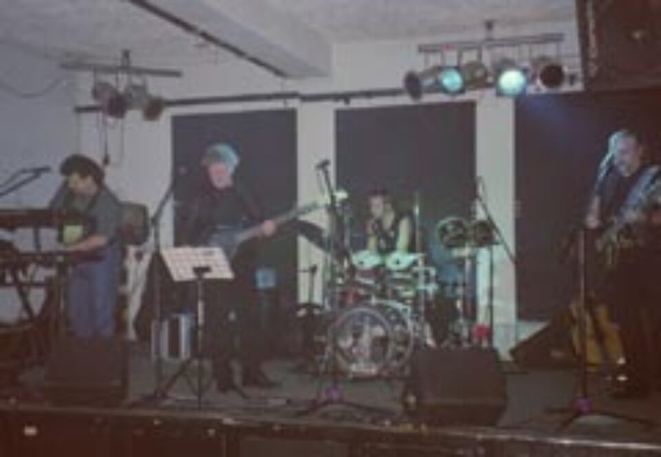 „Phoenix”-ul va concerta la Suceava „Phoenix”-ul va concerta la Suceava