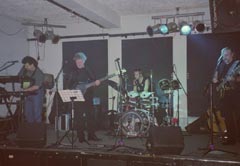 „Phoenix”-ul va concerta la Suceava