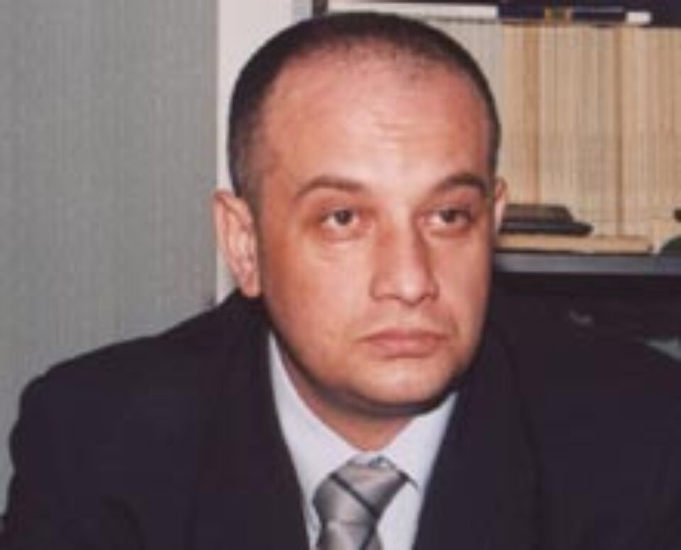 Băișanu reactivează „comandoul funciar” Băișanu reactivează „comandoul funciar”