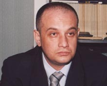 Băișanu reactivează „comandoul funciar”