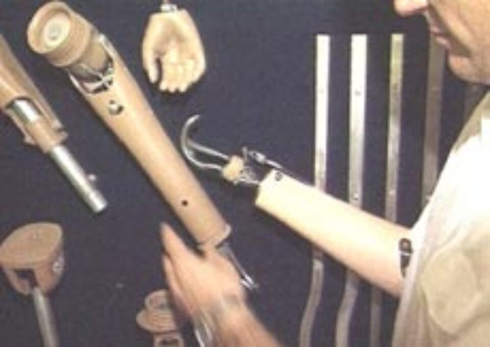 Suplimentare de fonduri de 100% pentru dispozitive medicale Suplimentare de fonduri de 100% pentru dispozitive medicale