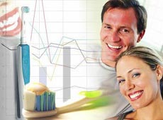 Reguli pentru îngrijirea dinților