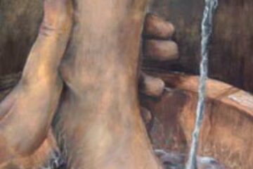 Datoriile păstorilor sufletești