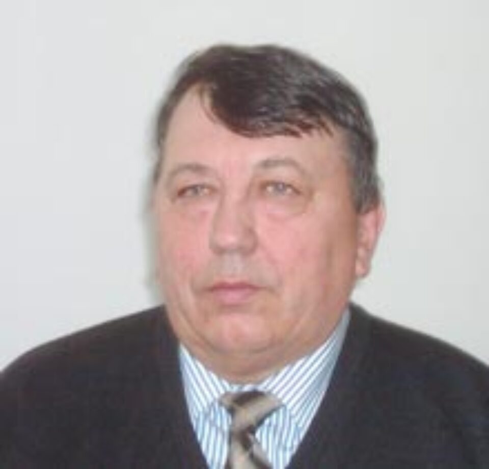 Asigurare de viață pentru primar, din banii contribuabililor