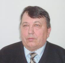 Asigurare de viață pentru primar, din banii contribuabililor