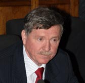 Universitarii, obligați să declare toate veniturile dobândite din învățământ