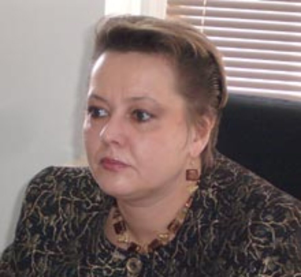 Suplimentare de fonduri de 100% pentru dispozitive medicale