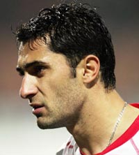 Îl vor și pe Claudiu Niculescu