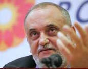 PNL: Patriciu a reluat o temă pe care partidul a lămurit-o de mult