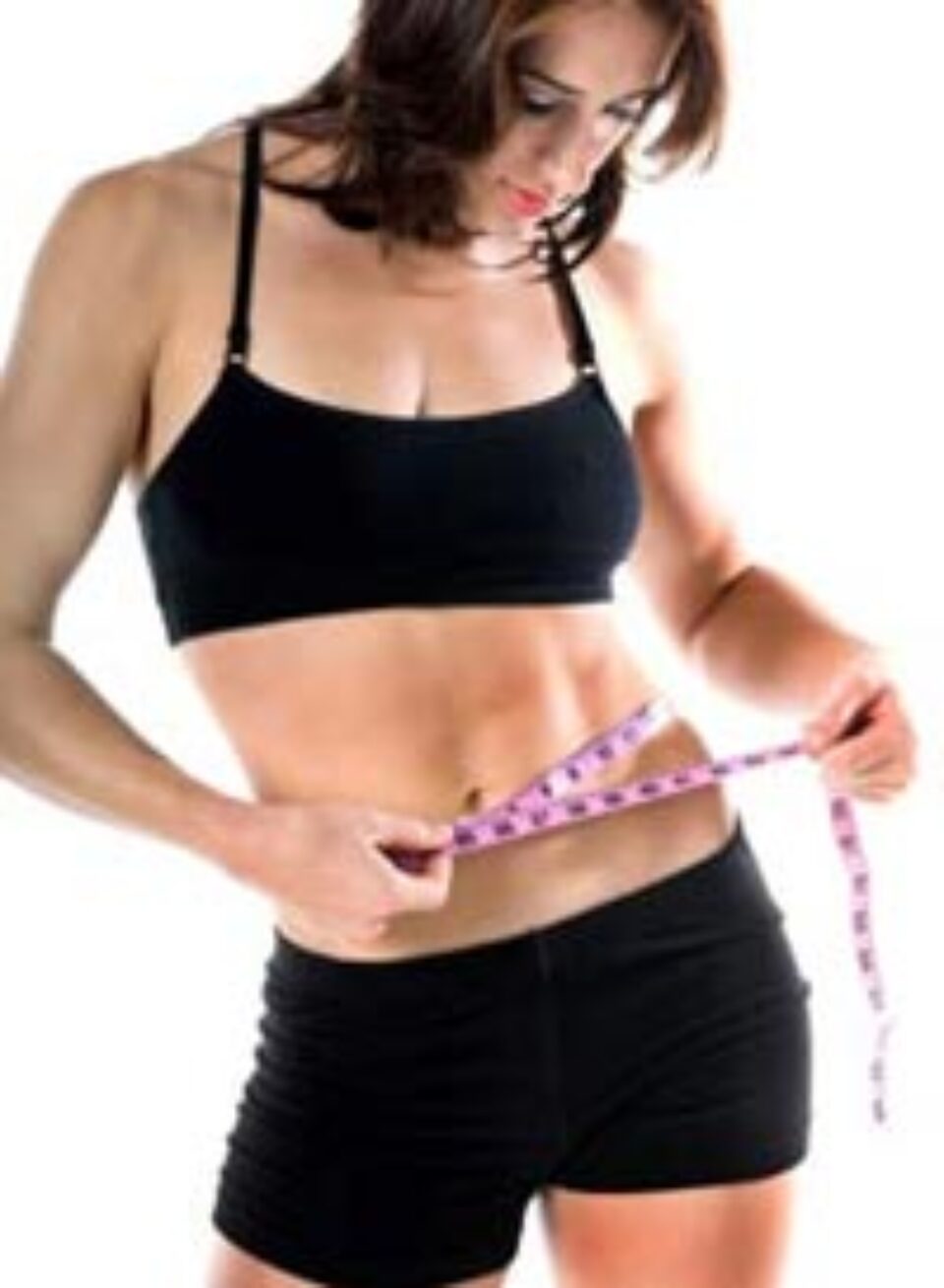 Trei sfaturi ca să slăbești ușor Trei sfaturi ca să slăbești ușor