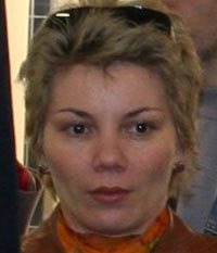 Aleșii conservatori suceveni iau calea altor partide