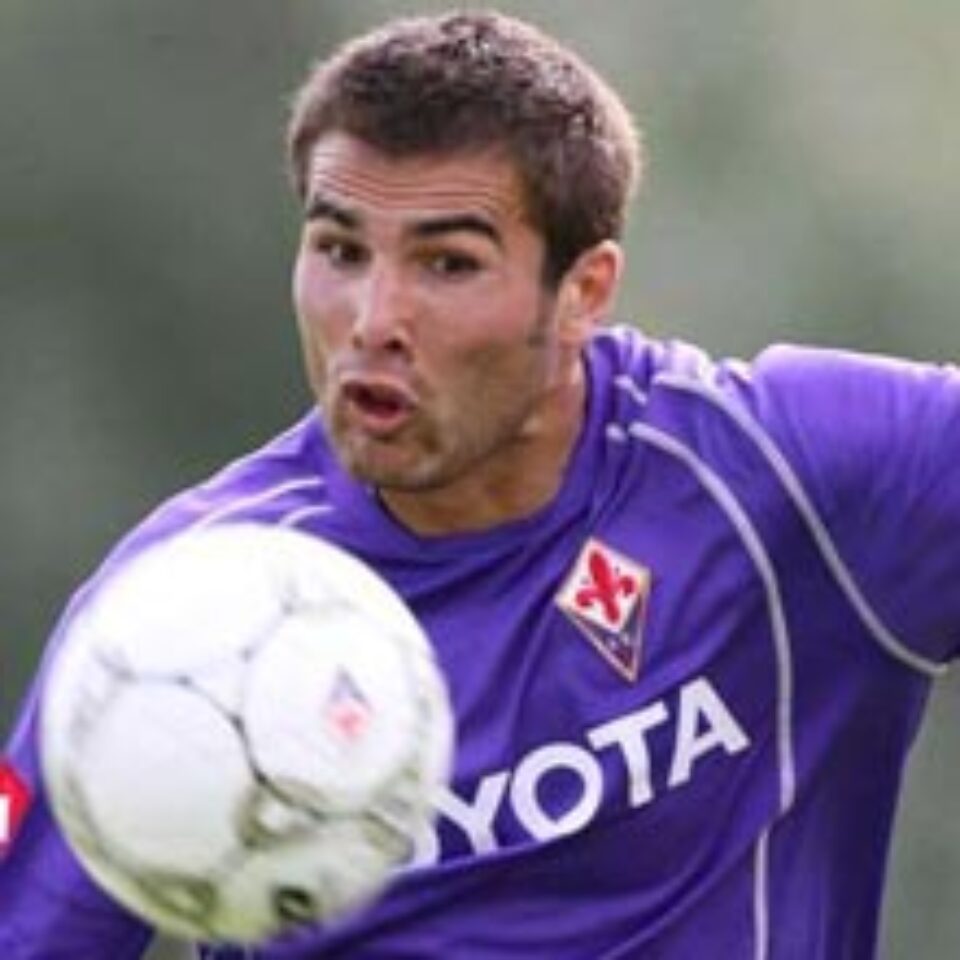 Mutu, în mare formă