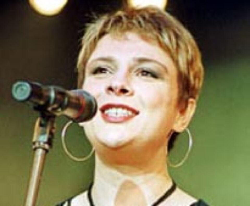 Teo Trandafir, la nunta lui Ionuț Iftimoaie