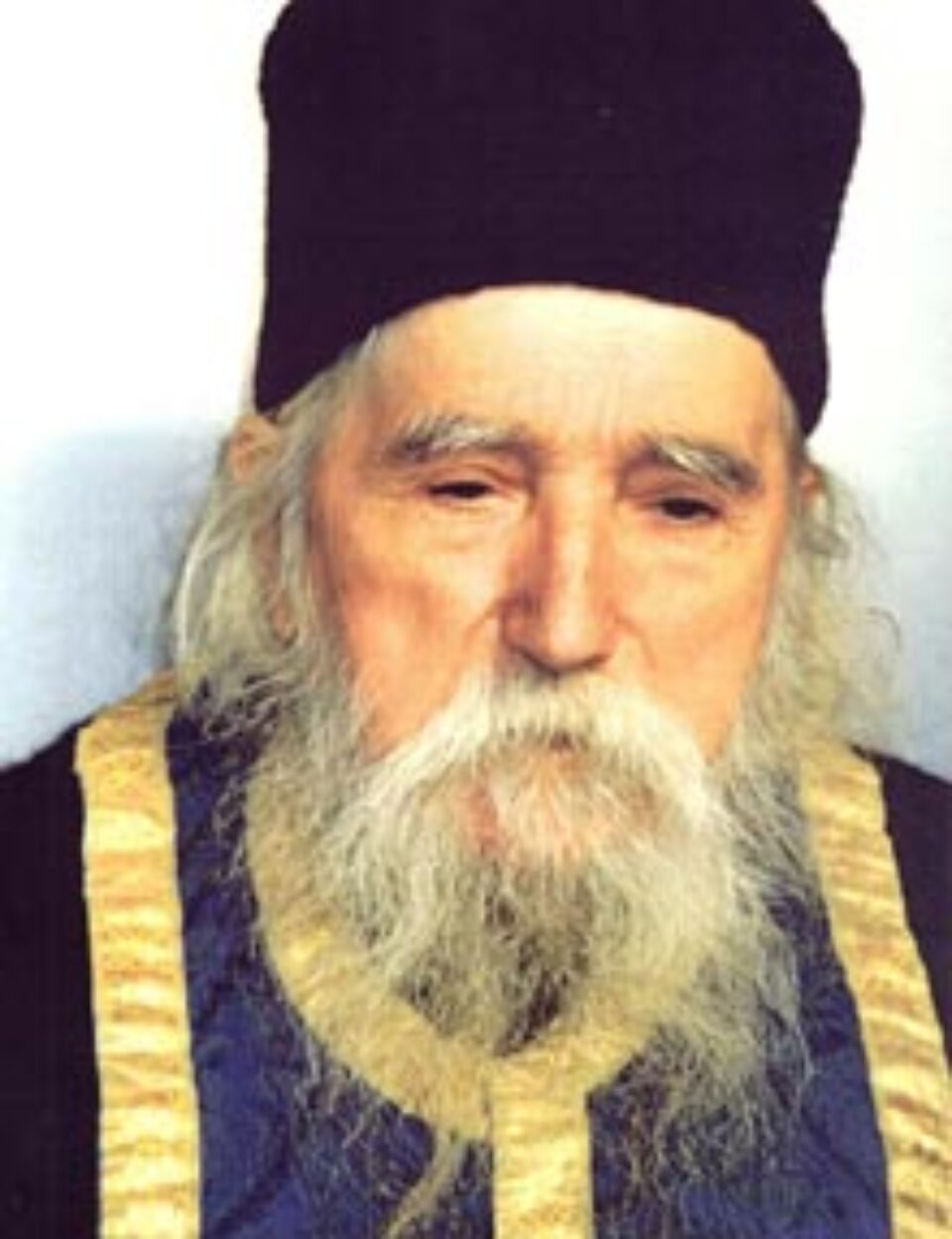 Aveți grijă să faceți cât mai puține păcate Aveți grijă să faceți cât mai puține păcate