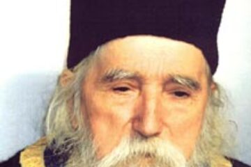 Aveți grijă să faceți cât mai puține păcate