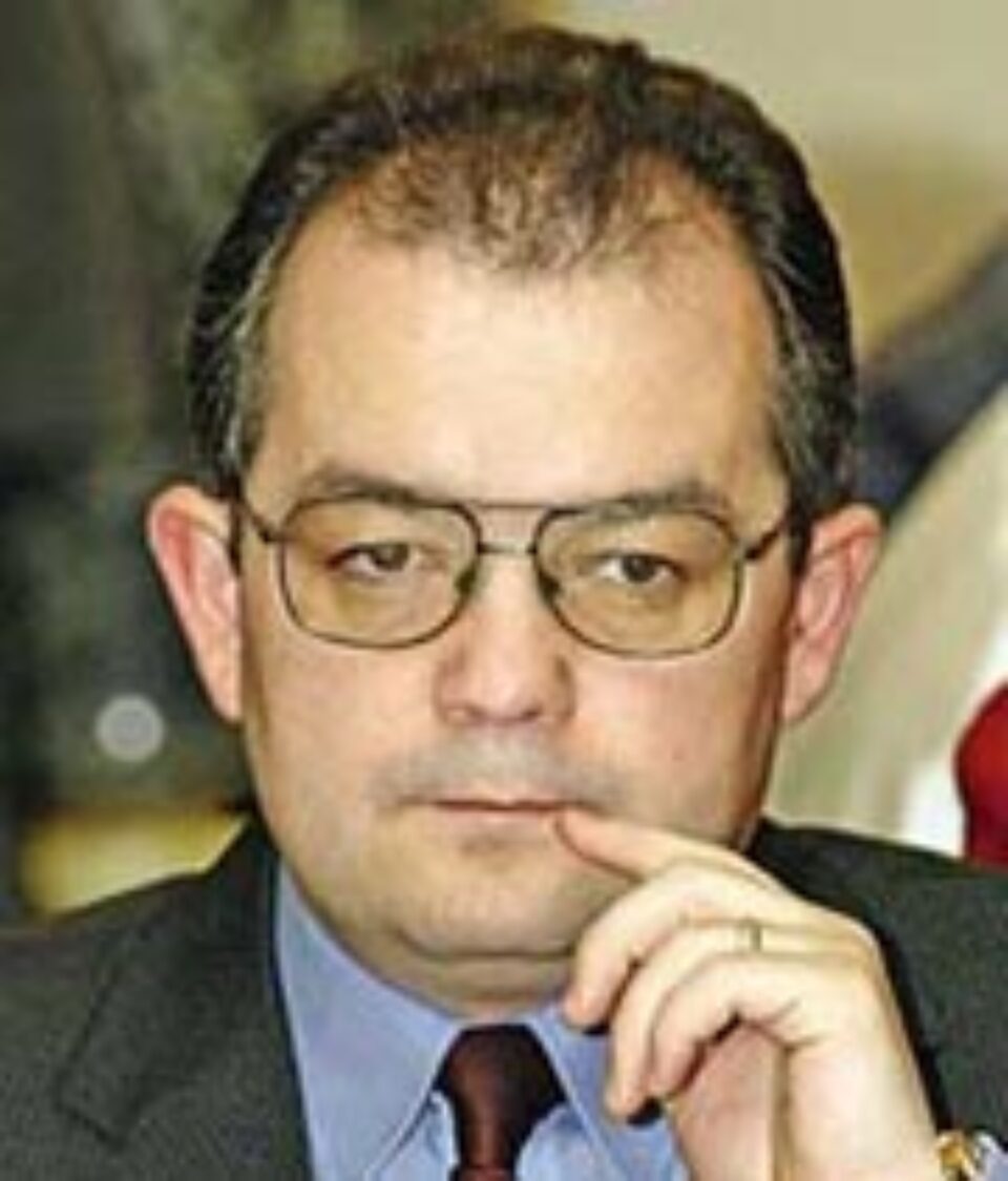 Boc, dezamăgit că Patriciu a sponsorizat PSD, dar satisfăcut că Alianța a câștigat