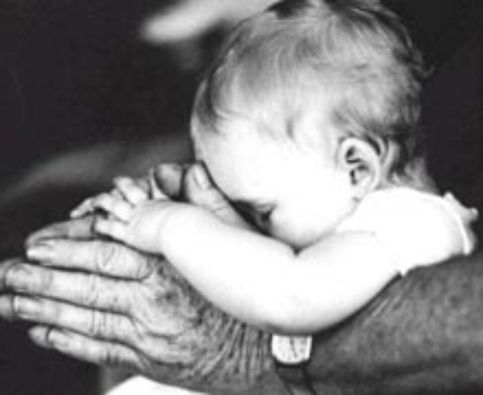 Existența lui Dumnezeu Existența lui Dumnezeu