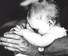 Existența lui Dumnezeu