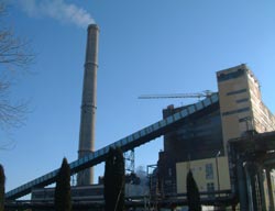 TERMICA își consolidează poziția de lider pe piața serviciilor de termoficare