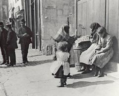 Din presa de altadata