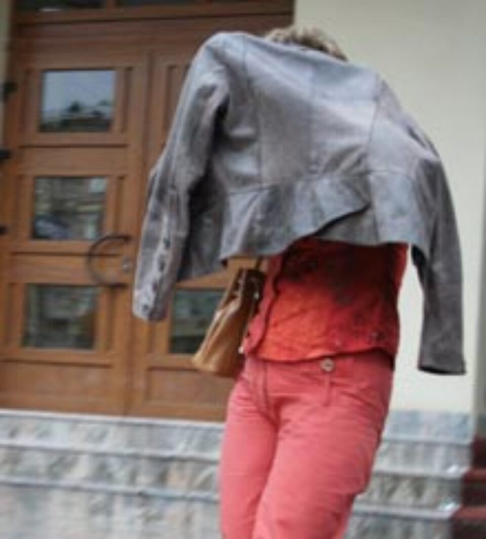 Traficanți de mașini de lux, săltați de polițiștii de la