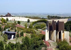 Casele incomode prelungesc viața