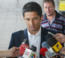 Nu se tem pentru calificare