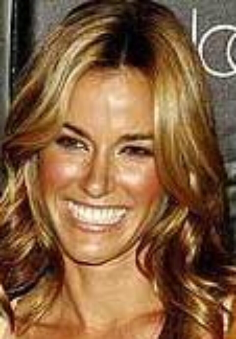 Aerin Lauder este unul dintre simbolurile în materie de stil din New York