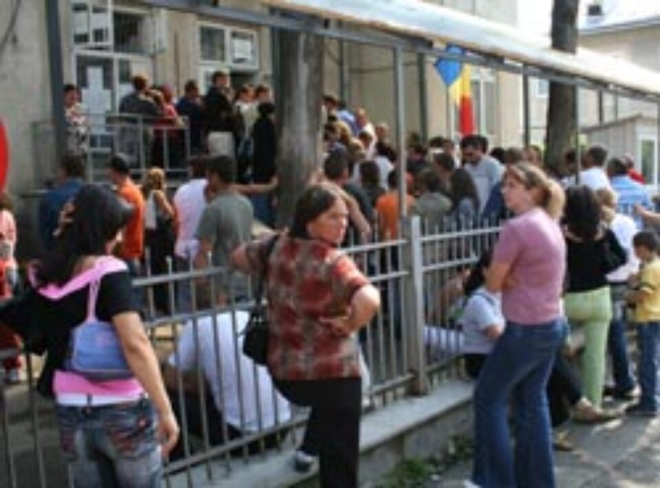 “Italienii” au luat cu asalt Suceava “Italienii” au luat cu asalt Suceava