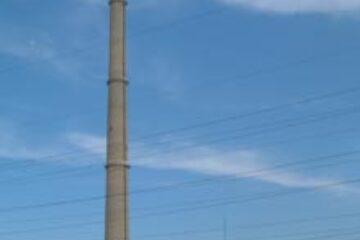 Prețul activelor FAMOS SA Suceava îi sperie pe cumpărători