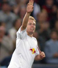 Pitak, omul care a răpus Valencia