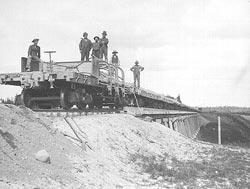 Din presa de altadata