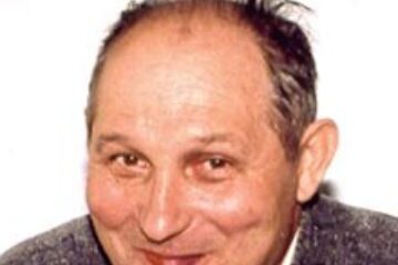 Fostul primar al comunei Șcheia, amendat cu 100 de milioane de lei