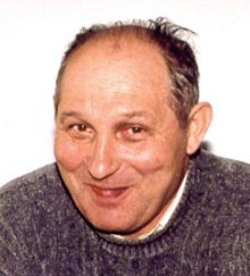 Fostul primar al comunei Șcheia, amendat cu 100 de milioane de lei