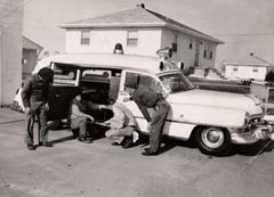 Din presa de altadata