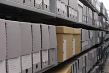 CNSAS face anchetă internă în cazul dosarelor politicienilor