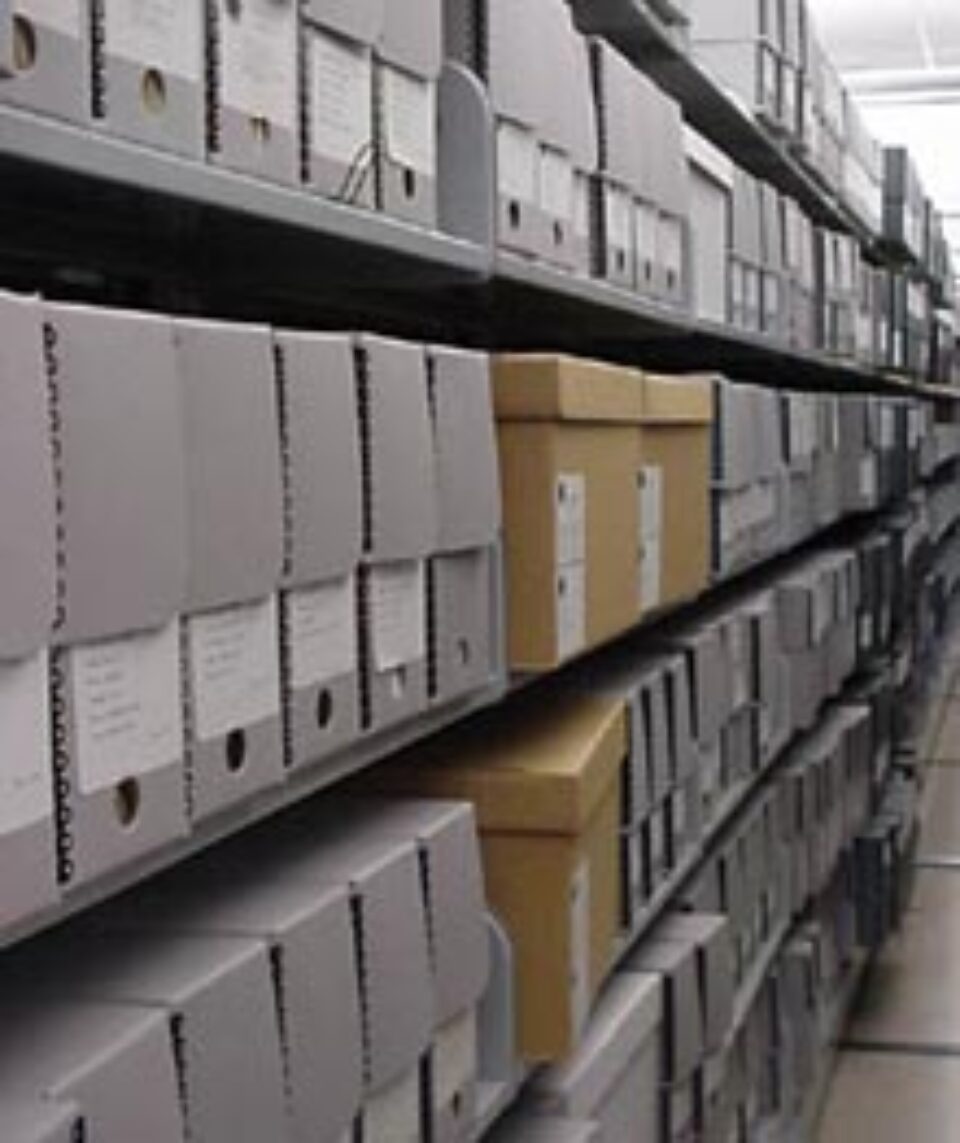 CNSAS face anchetă internă în cazul dosarelor politicienilor CNSAS face anchetă internă în cazul dosarelor politicienilor