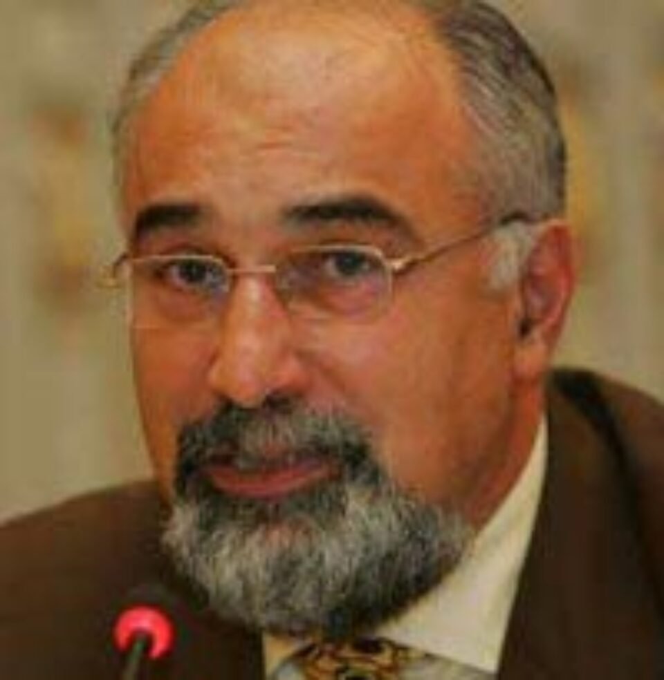 Liberalii susțin că au strâns peste 250.000 de semnături pentru retragerea din Irak