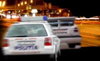 Recomandări ale Poliției Rutiere pentru evitarea blocajelor și prevenirea accidentelor