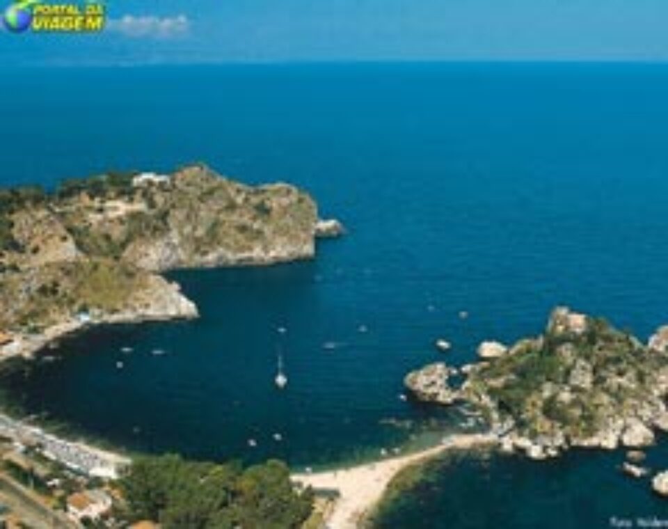 Sardinia - paradisul mediteranean