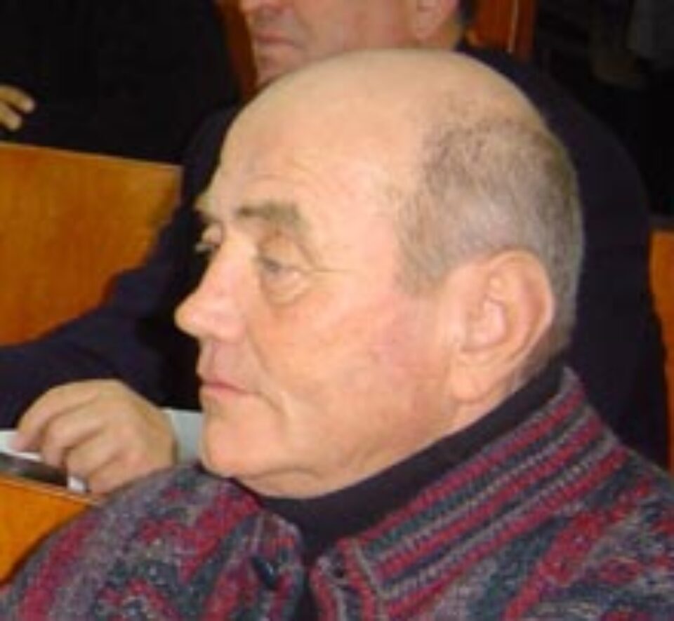 Juventus Fălticeni debutează în noul sezon Juventus Fălticeni debutează în noul sezon