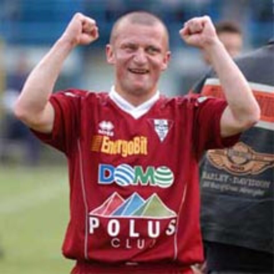 Munteanu: Jucătorii vor fi amendați pentru momentele de relaxare din final