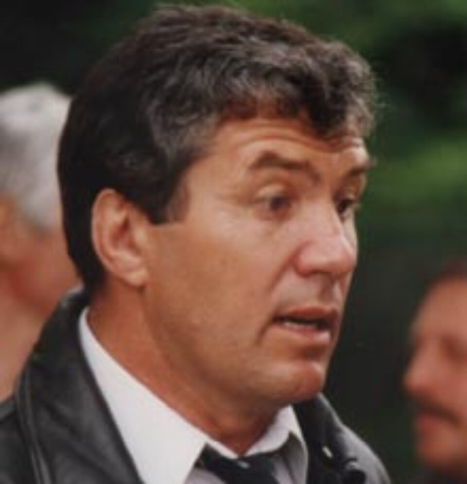 Record negativ stabilit de echipa locală în meciul cu Steaua