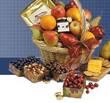 Detoxifiere prin Dietă?