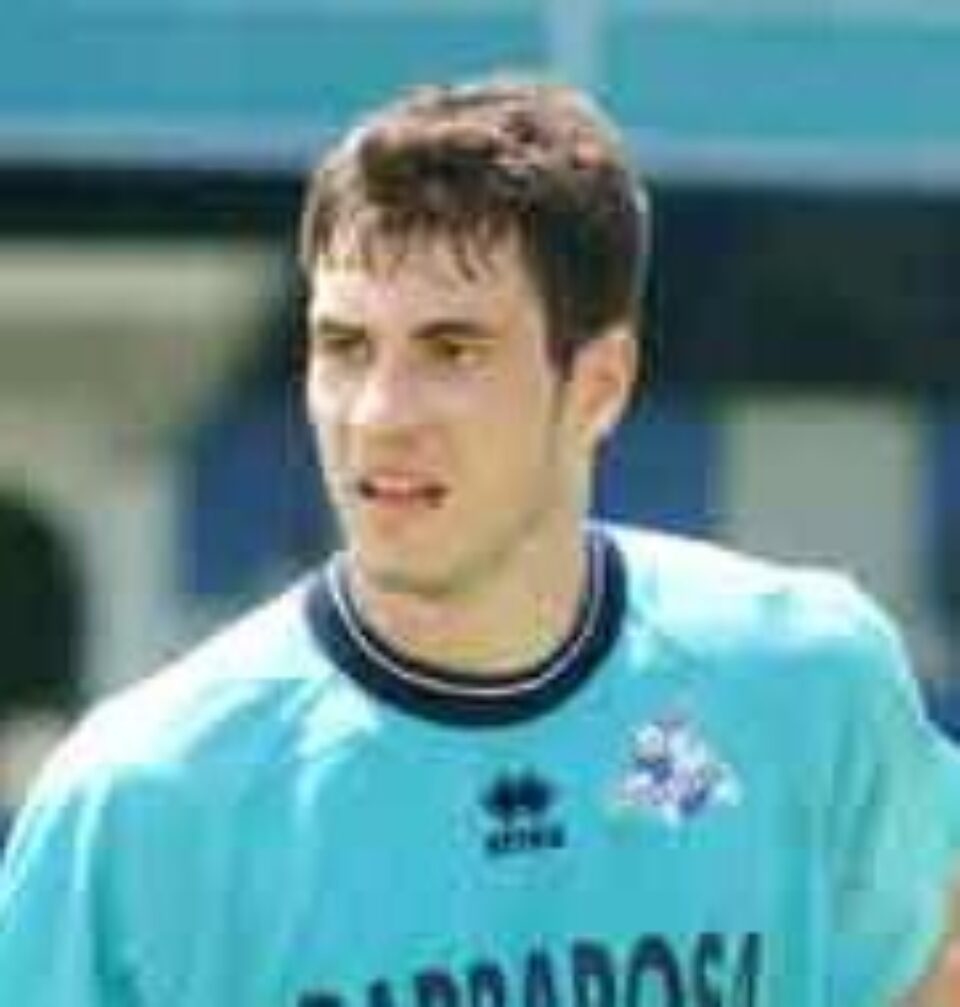 Alexandru Pițurcă ia drumul Bulgariei